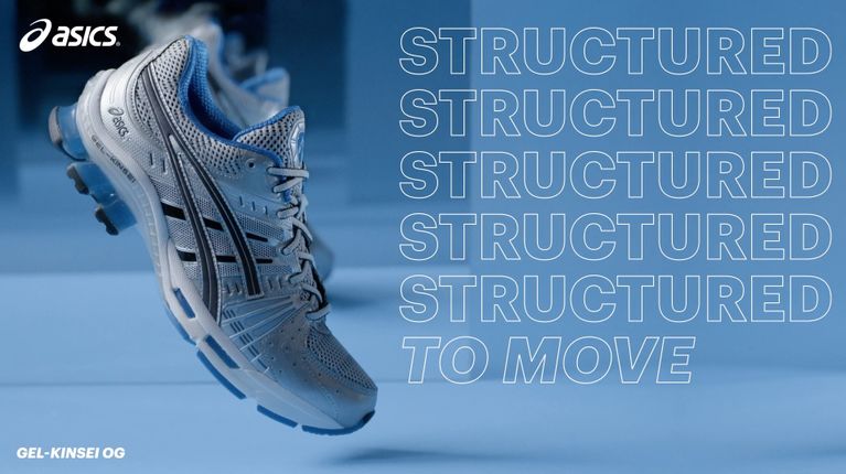 asics berlin asics berlin