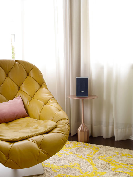 thegaabs-ixion-audio-campaign-advertising-vogue-creativeagency-berlin_380.JPG