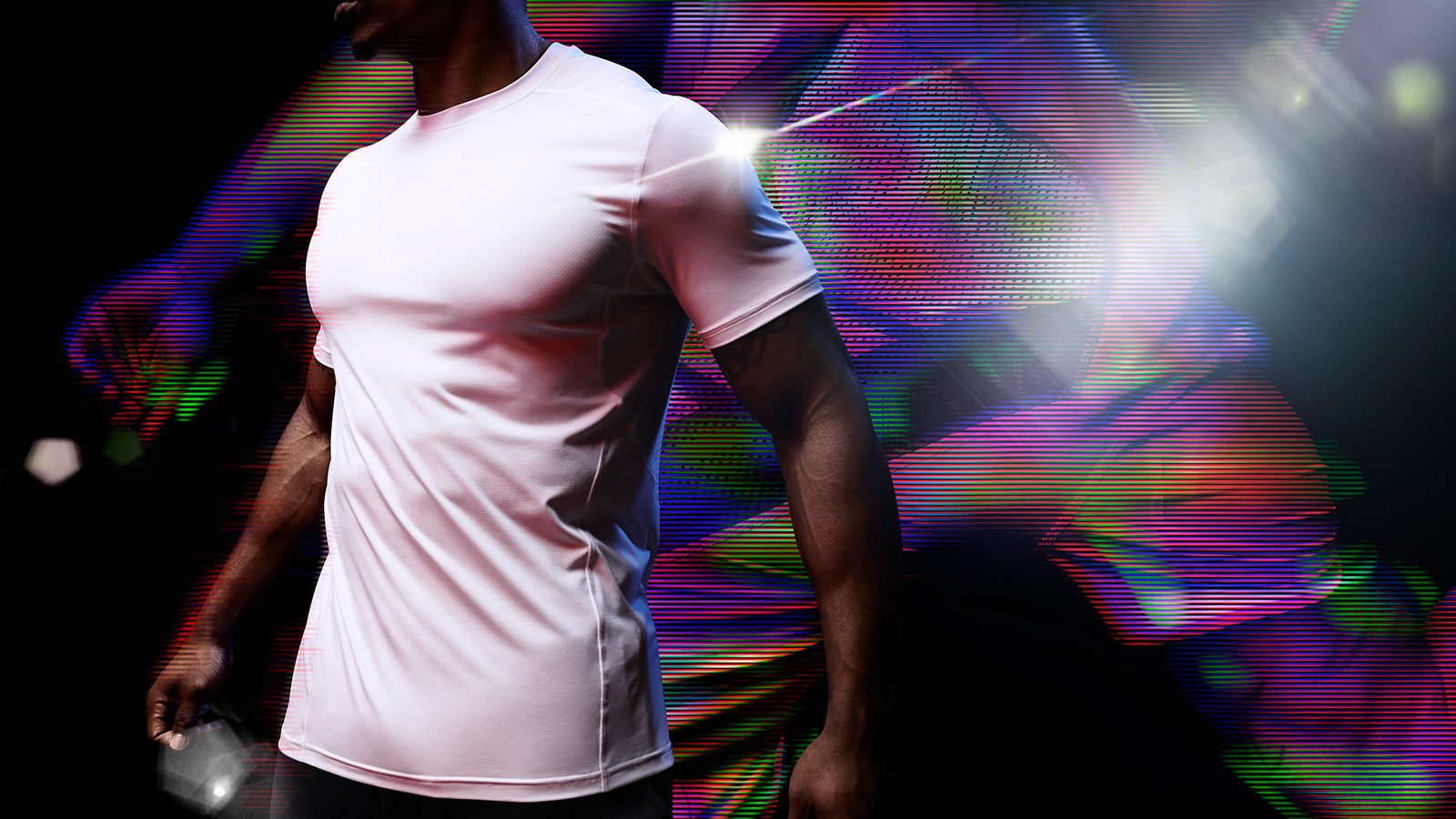 nike vapor untouchable super bowl