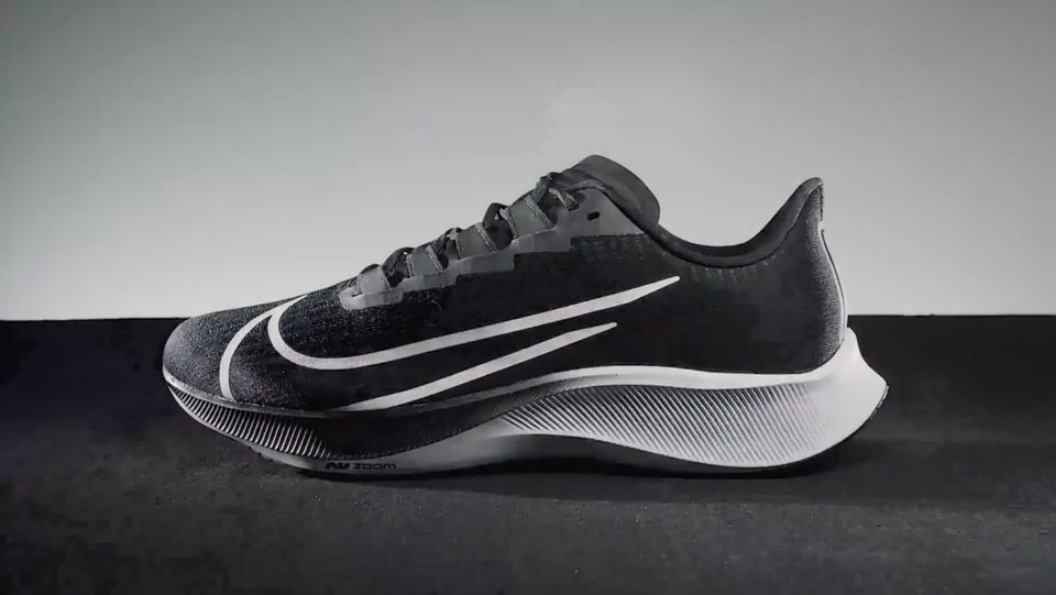 air zoom pegasus 37 zalando