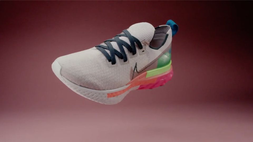 nike sneakers zalando