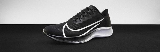 nike air zoom pegasus 37 zalando