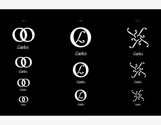 signet idea 1.0