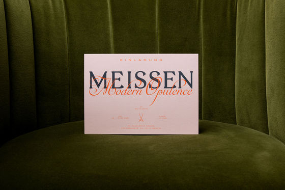 2thegaabs-meissenporzellan-corporatedesign-logo.jpg