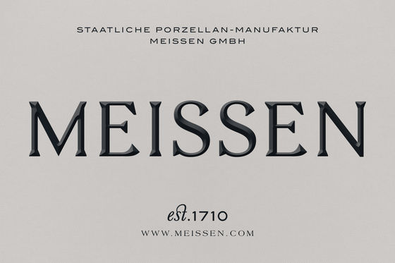 Berlin Design Agency_The Gaabs_Meissen