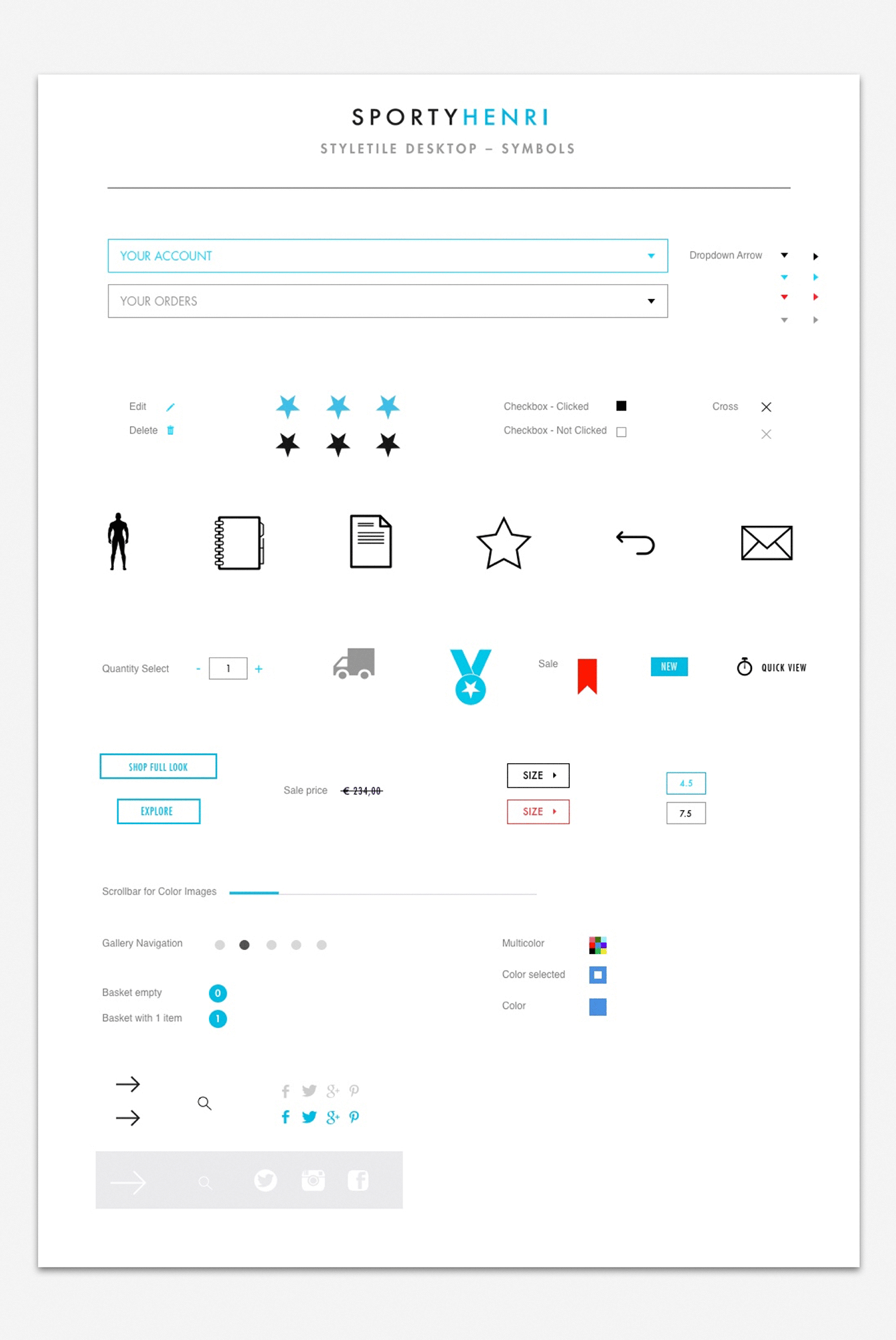 TheGaabs_SportHenri_webdesign
