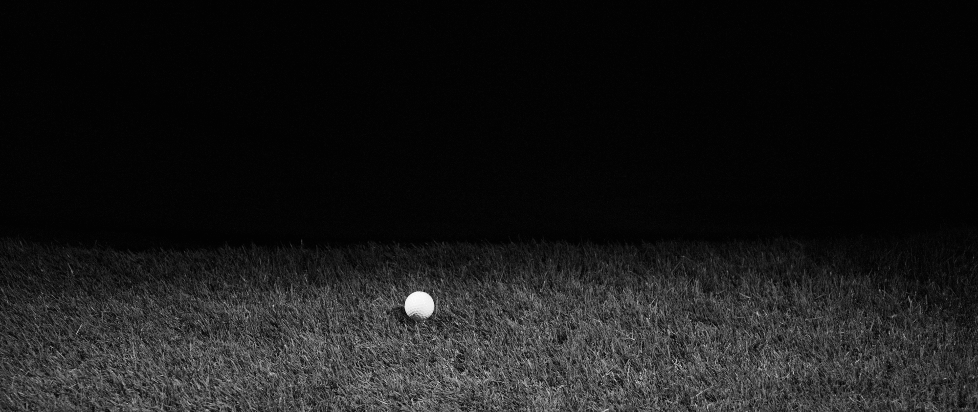 GOLF_SportyHenri_TheGaabs