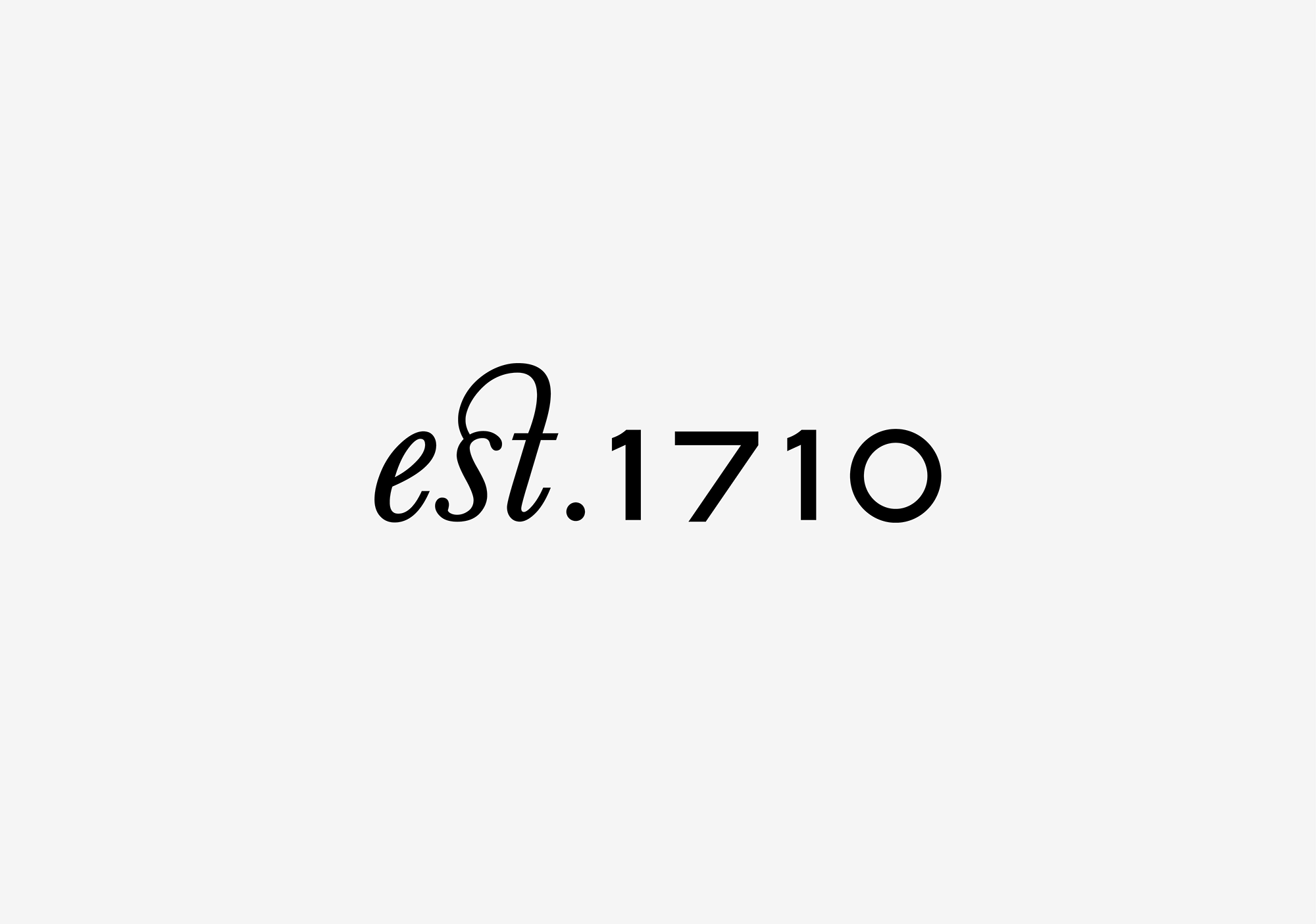 Berlin Design Agency_The Gaabs_Meissen