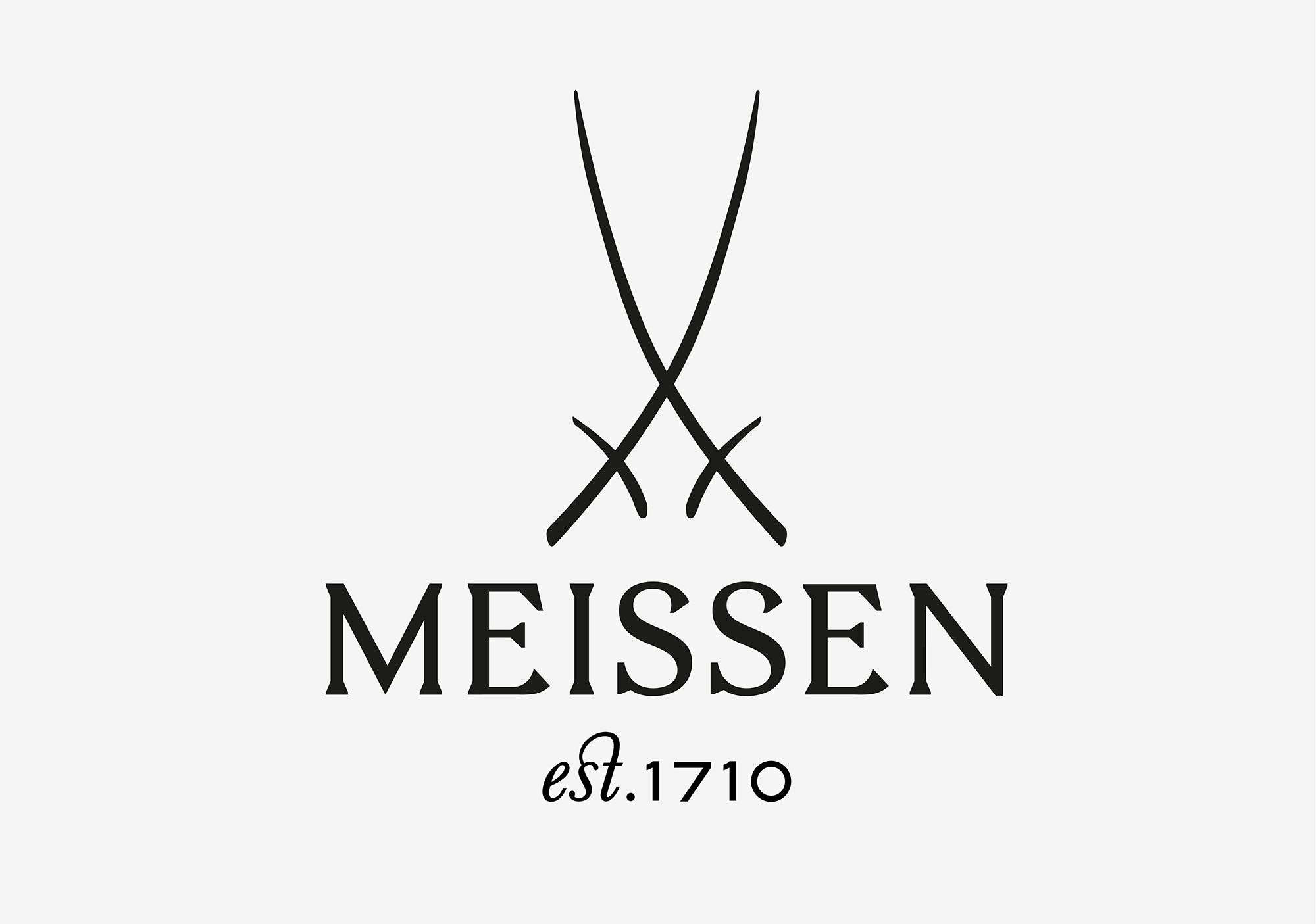 Berlin Design Agency_The Gaabs_Meissen