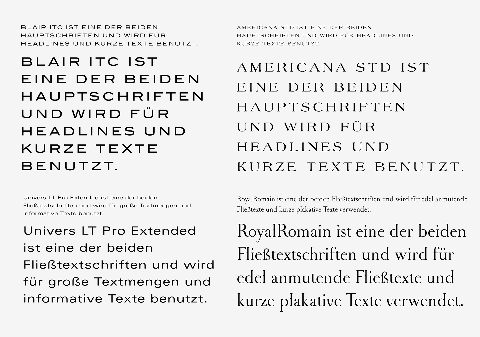 Berlin Design Agency_The Gaabs_Meissen