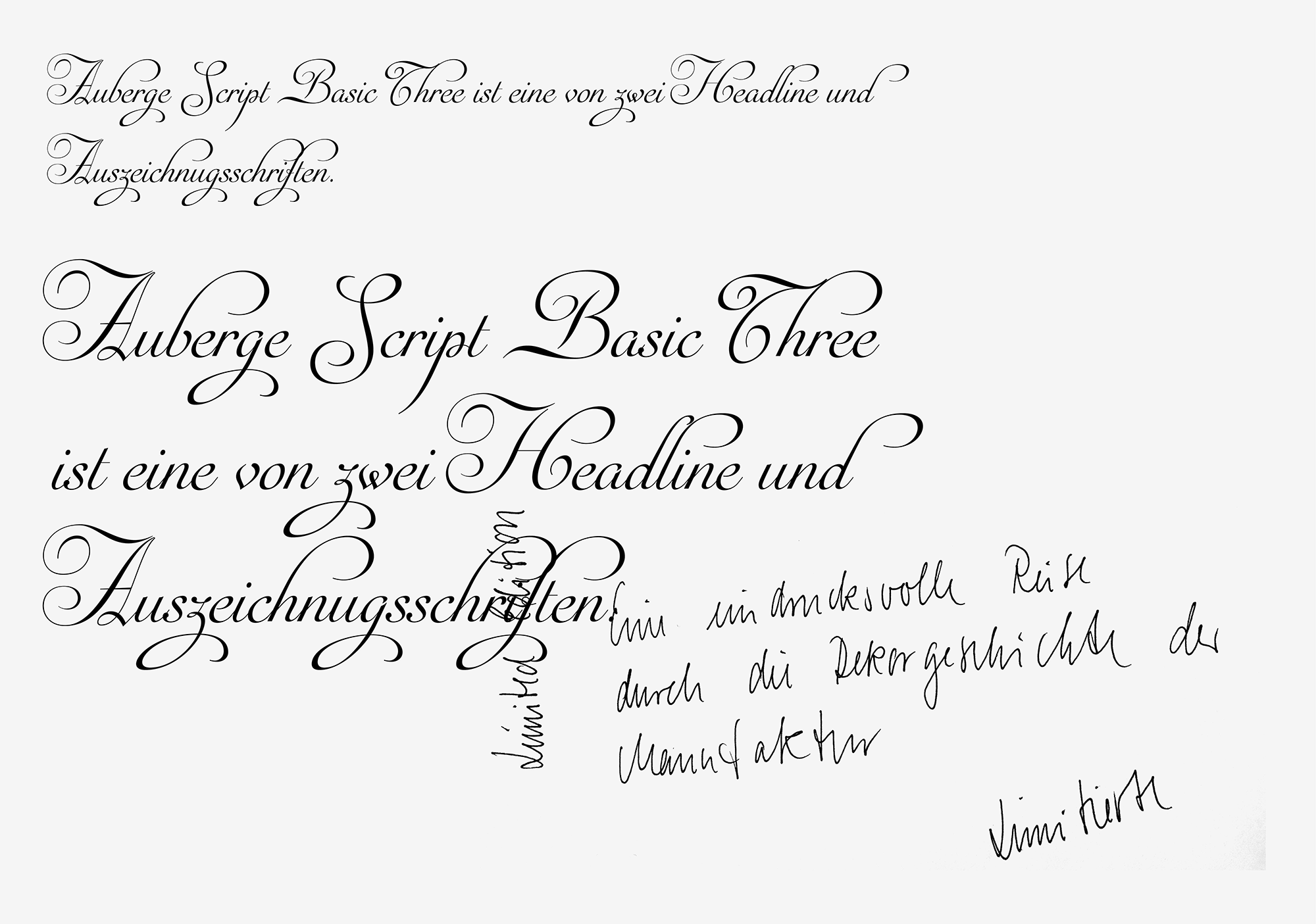 Berlin Design Agency_The Gaabs_Meissen